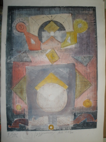 Gallery item
