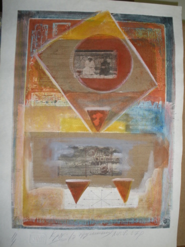 Gallery item
