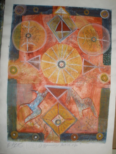 Gallery item
