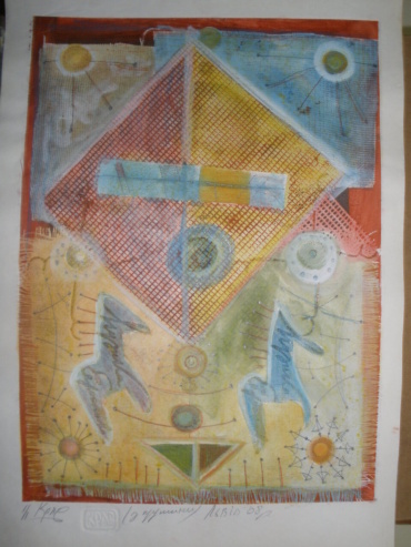 Gallery item