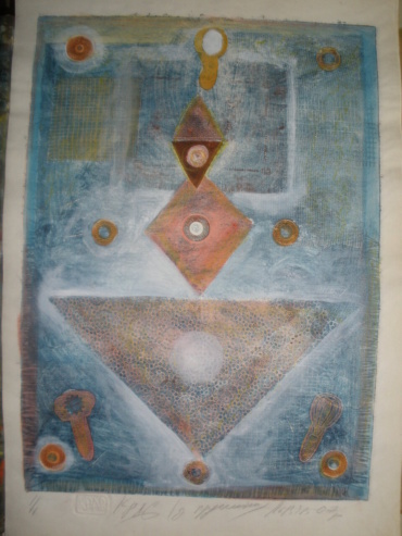 Gallery item