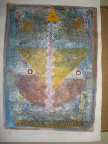 Gallery item