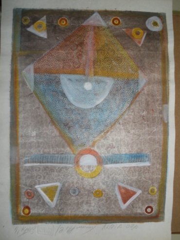 Gallery item