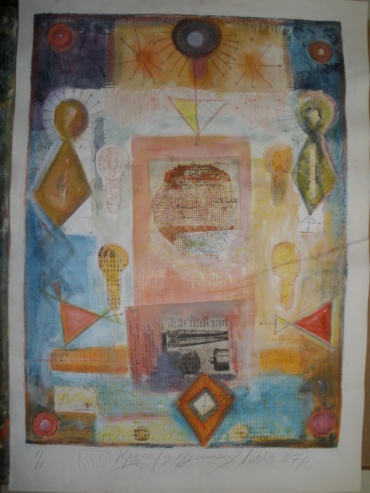Gallery item