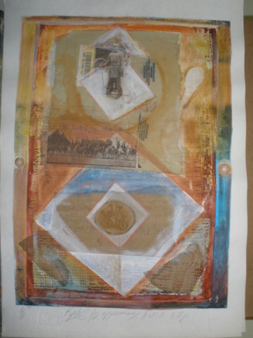 Gallery item