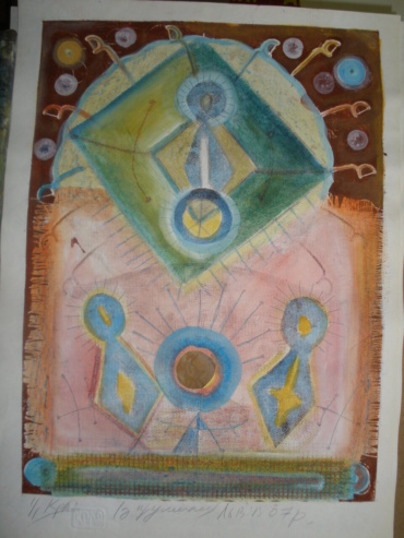 Gallery item