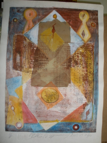 Gallery item