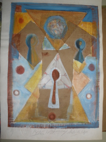 Gallery item