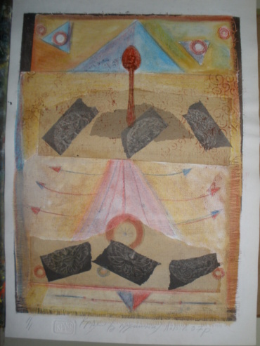 Gallery item