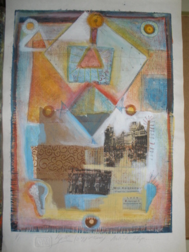 Gallery item
