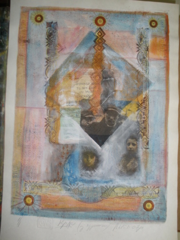 Gallery item