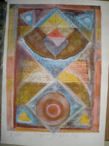 Gallery item