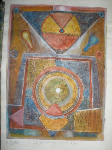 Gallery item