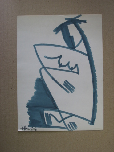 Gallery item