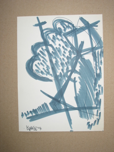 Gallery item