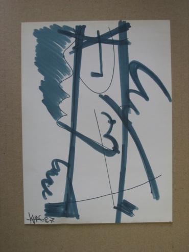 Gallery item
