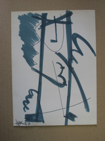 Gallery item