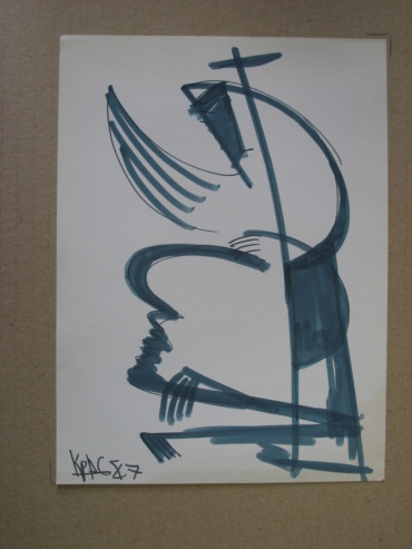 Gallery item