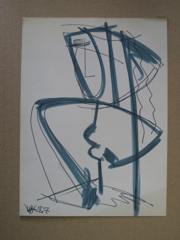 Gallery item
