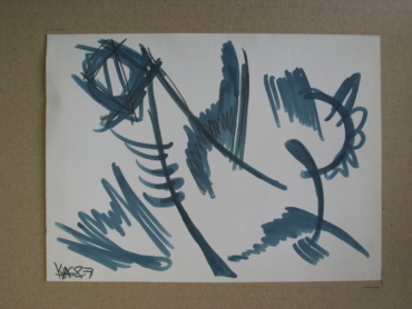 Gallery item