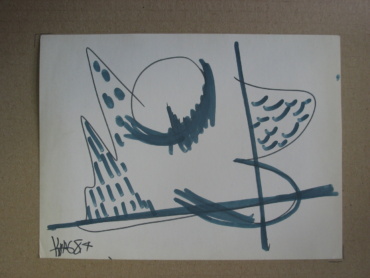 Gallery item
