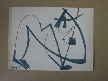 Gallery item
