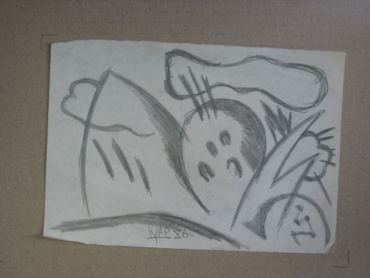 Gallery item