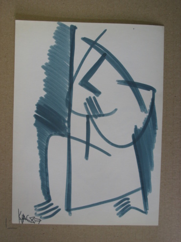 Gallery item