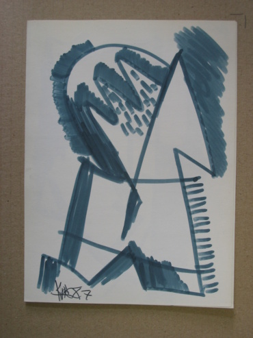 Gallery item