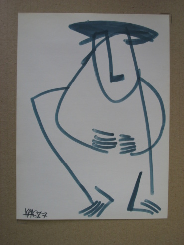 Gallery item