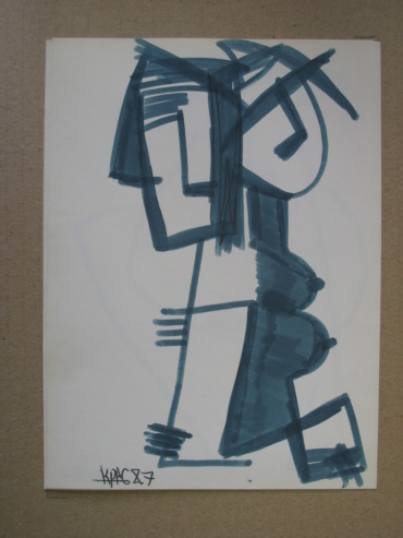 Gallery item