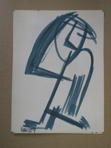 Gallery item