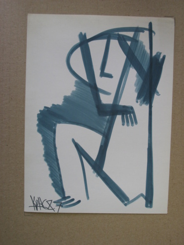 Gallery item