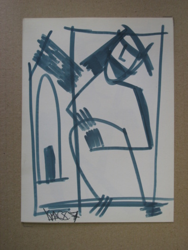 Gallery item