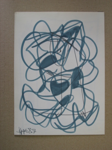 Gallery item