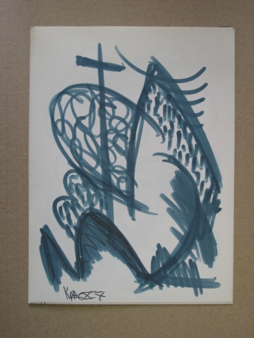 Gallery item