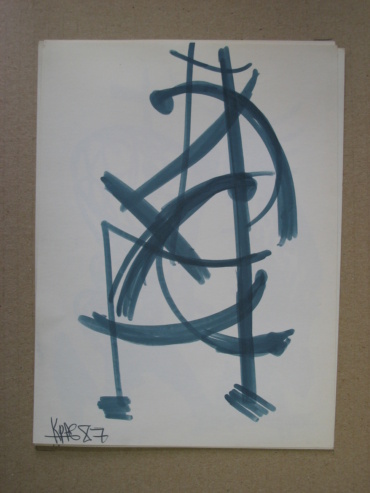 Gallery item