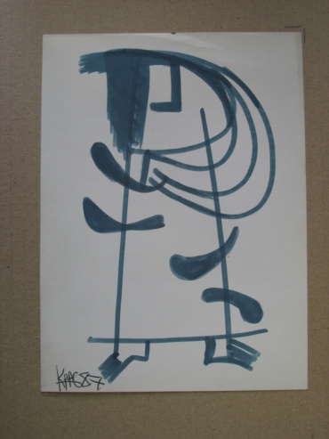 Gallery item