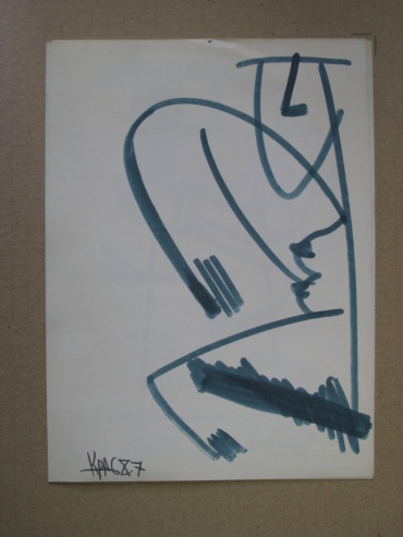 Gallery item
