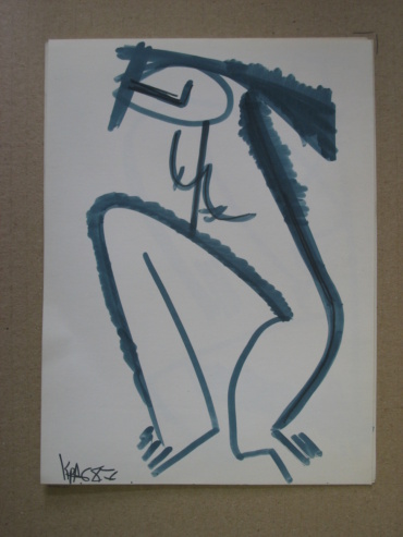 Gallery item