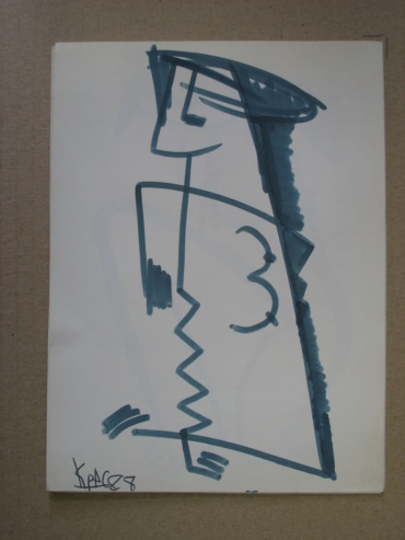 Gallery item