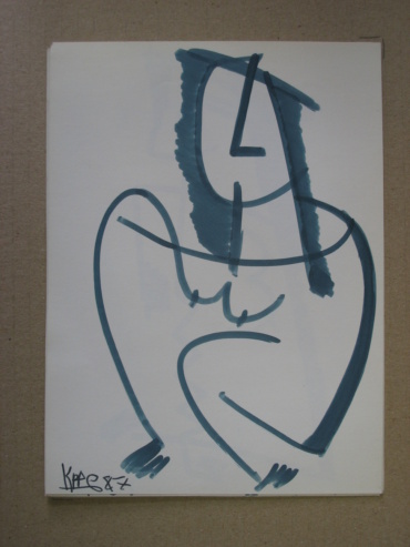 Gallery item