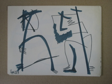 Gallery item