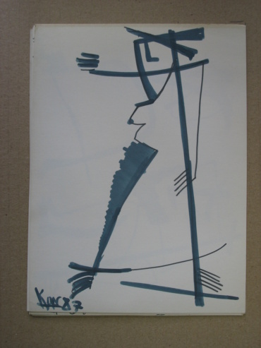 Gallery item