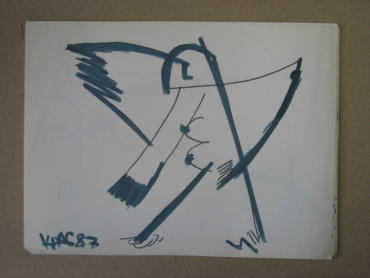 Gallery item