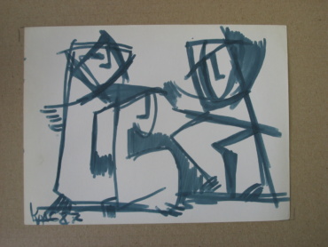 Gallery item
