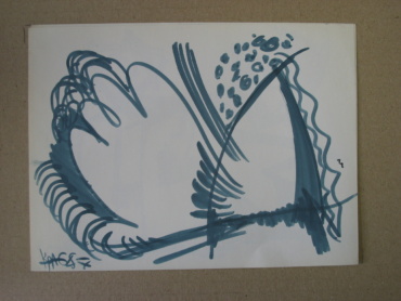 Gallery item