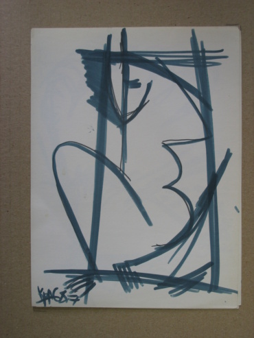 Gallery item