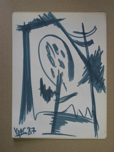 Gallery item