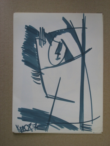 Gallery item